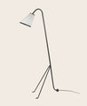 Lampadaire Lix