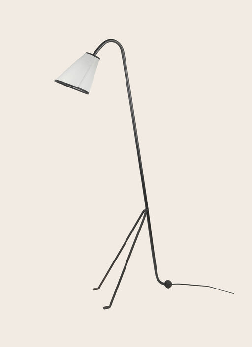Lampadaire Lix
