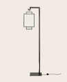 Lampadaire Ion