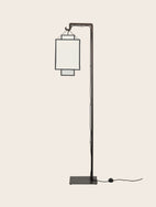 Lampadaire Ion