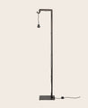 Pied de lampadaire Ion