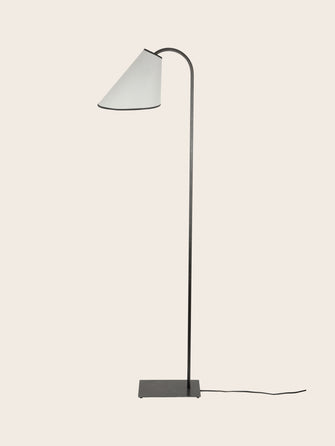 Lampadaire Ella