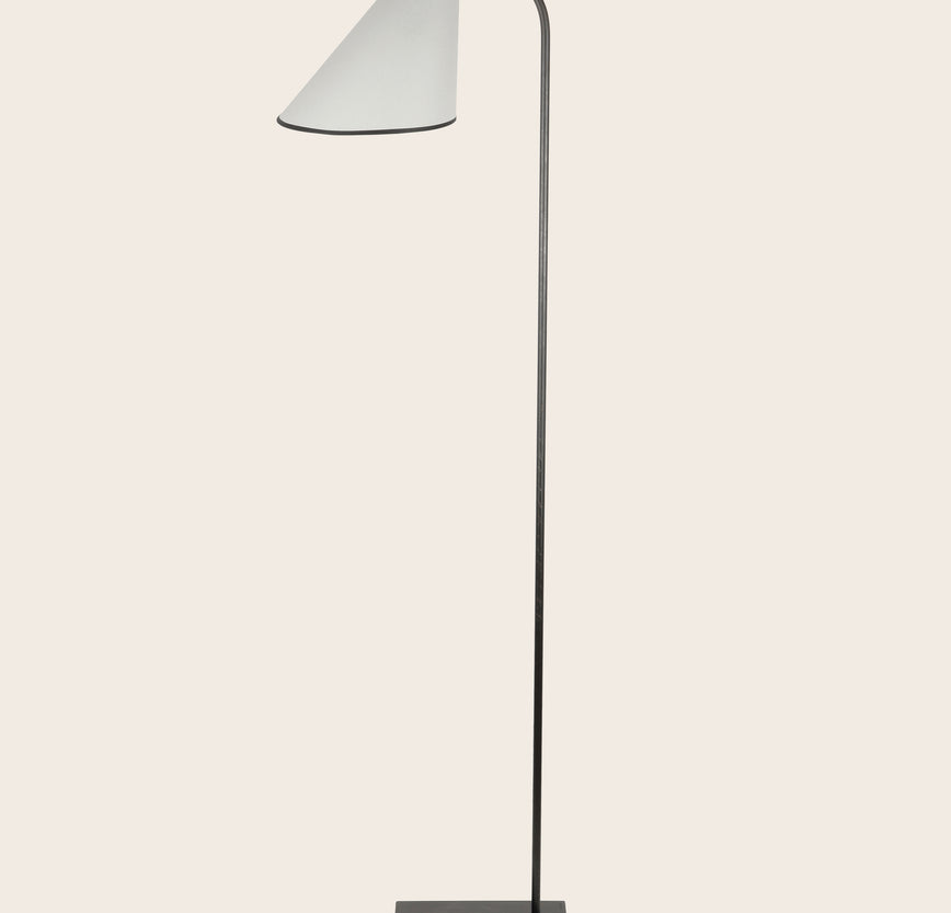 Lampadaire Ella