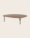 Table basse Yomi