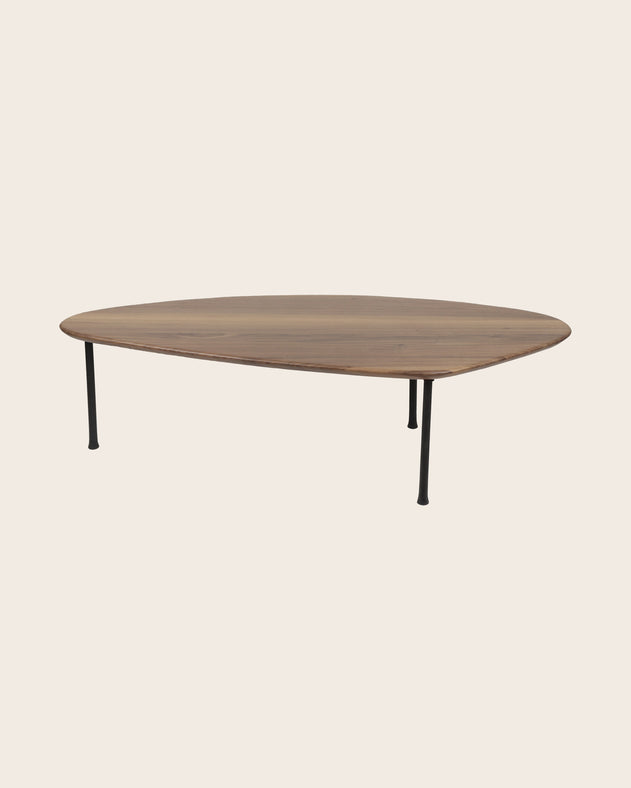 Table basse Yomi