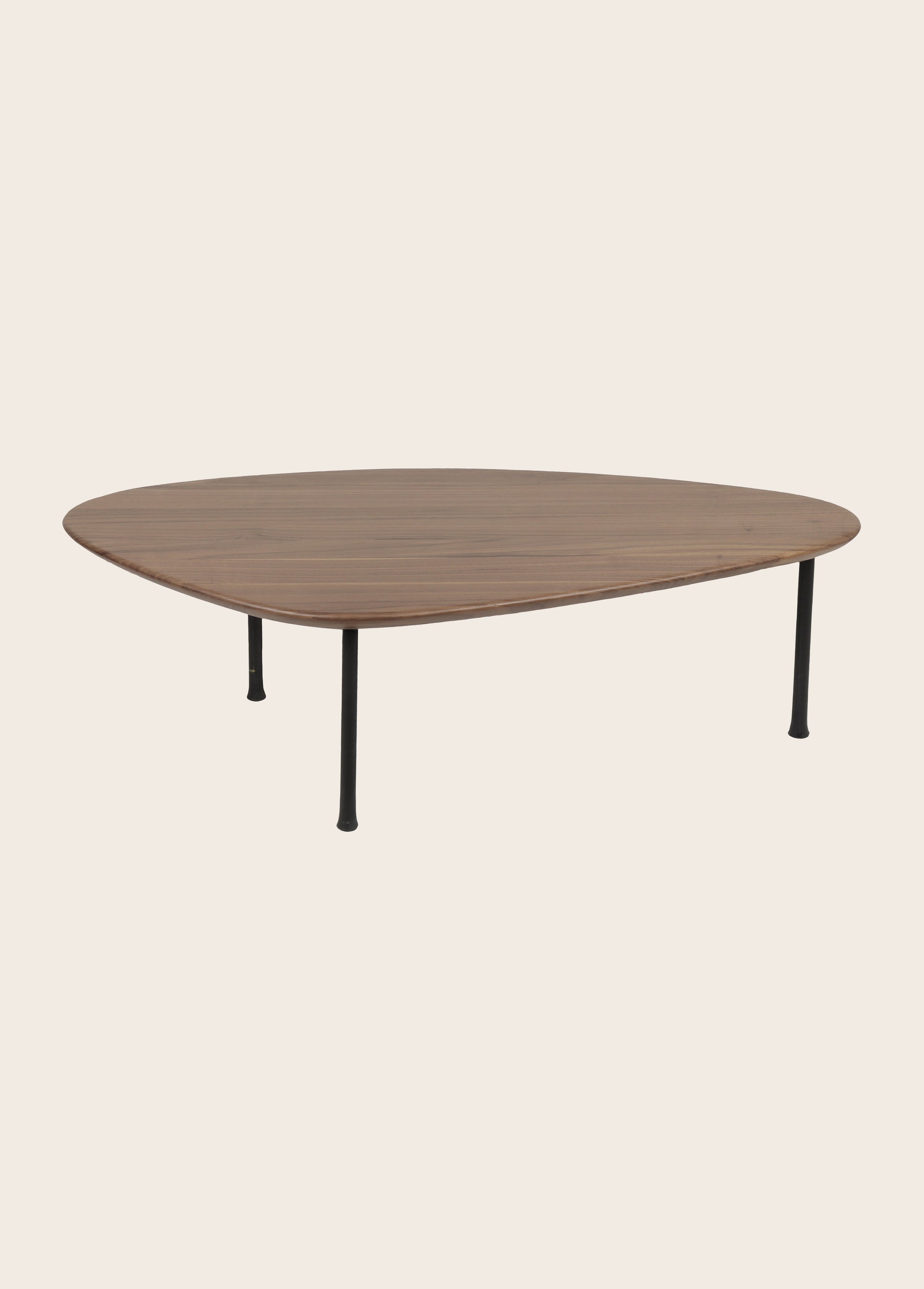 Yomi coffee table