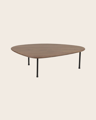 Table basse Yomi
