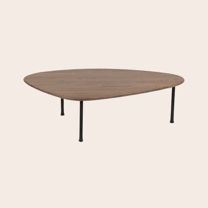 Yomi coffee table