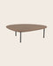 Yomi coffee table