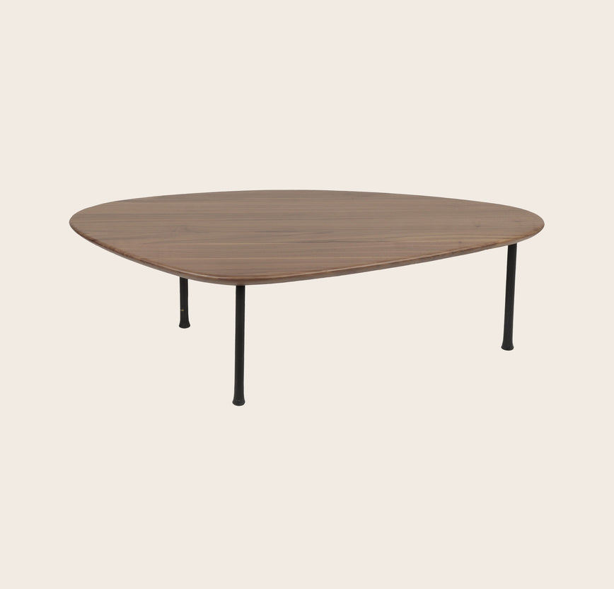 Yomi coffee table