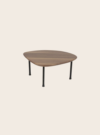 Table basse Yomi