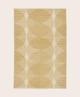 Tapis Taoma