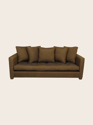 Stella Sofa
