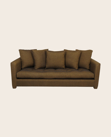 Stella Sofa