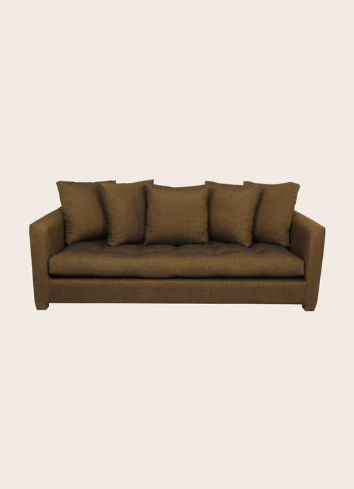 Stella Sofa