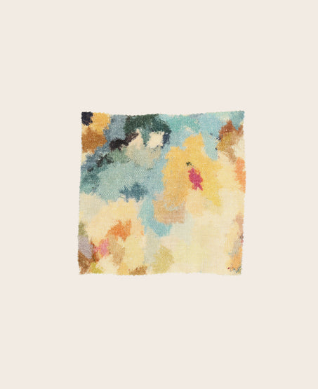 Tissu Fiore