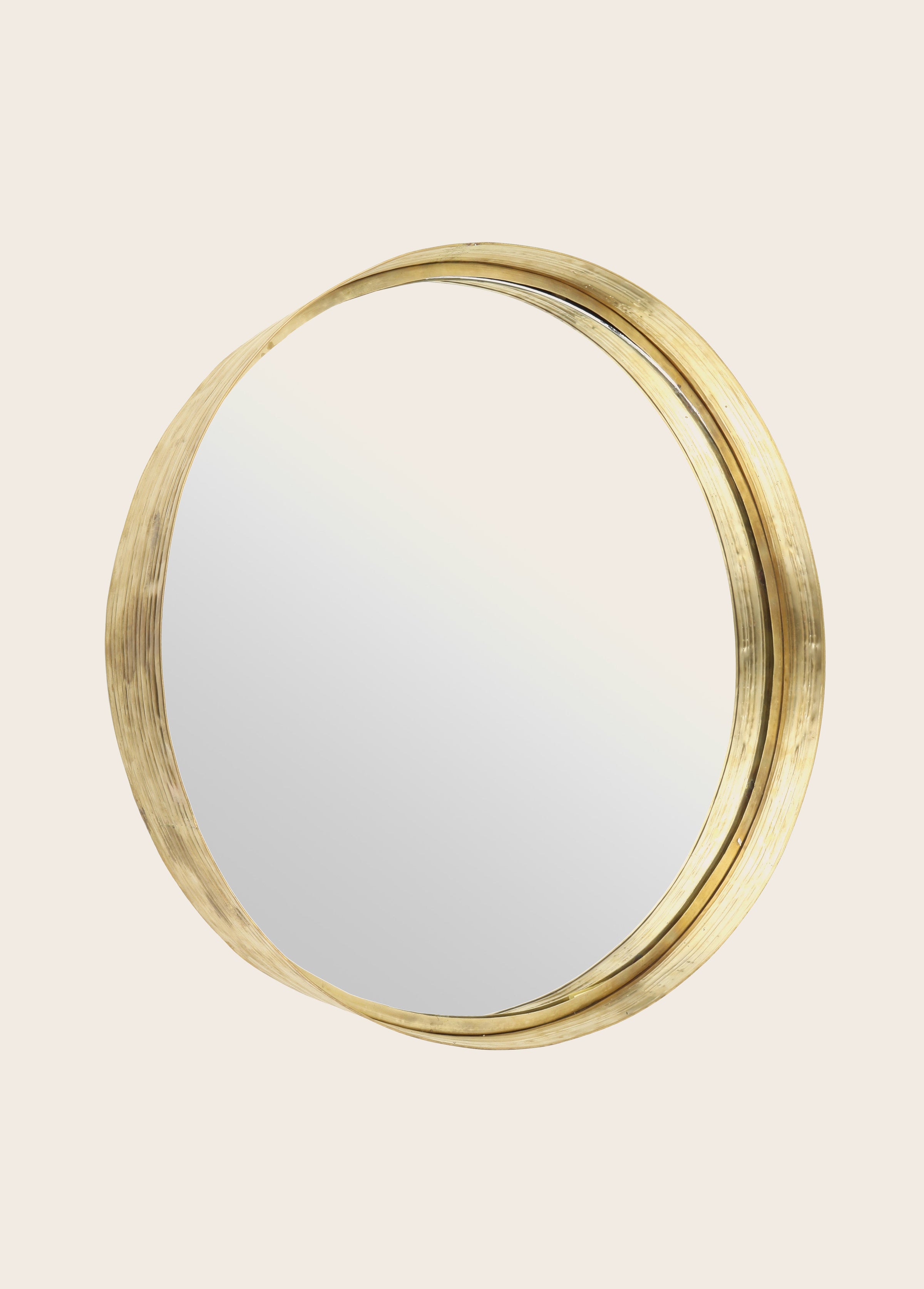 Miroir Pati