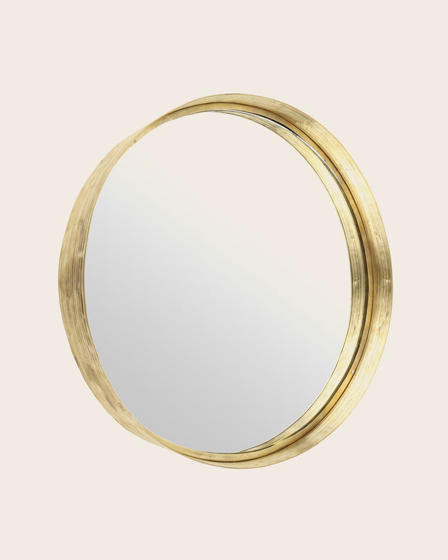 Miroir Pati