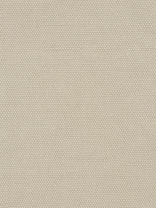 Echantillon tissu Cirrus beige