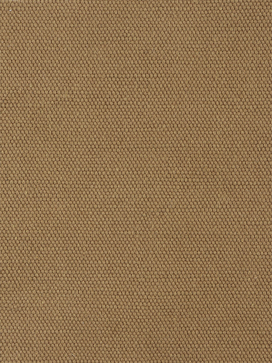 Echantillon tissu Cirrus noisette