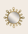 Miroir Arasi
