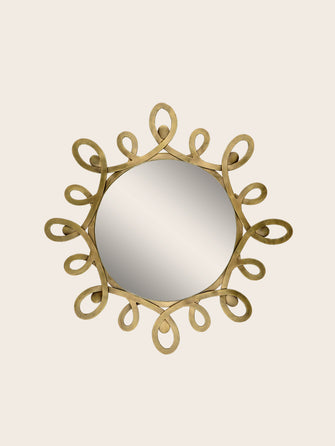 Miroir Arasi
