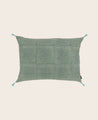 Housse de coussin Florio
