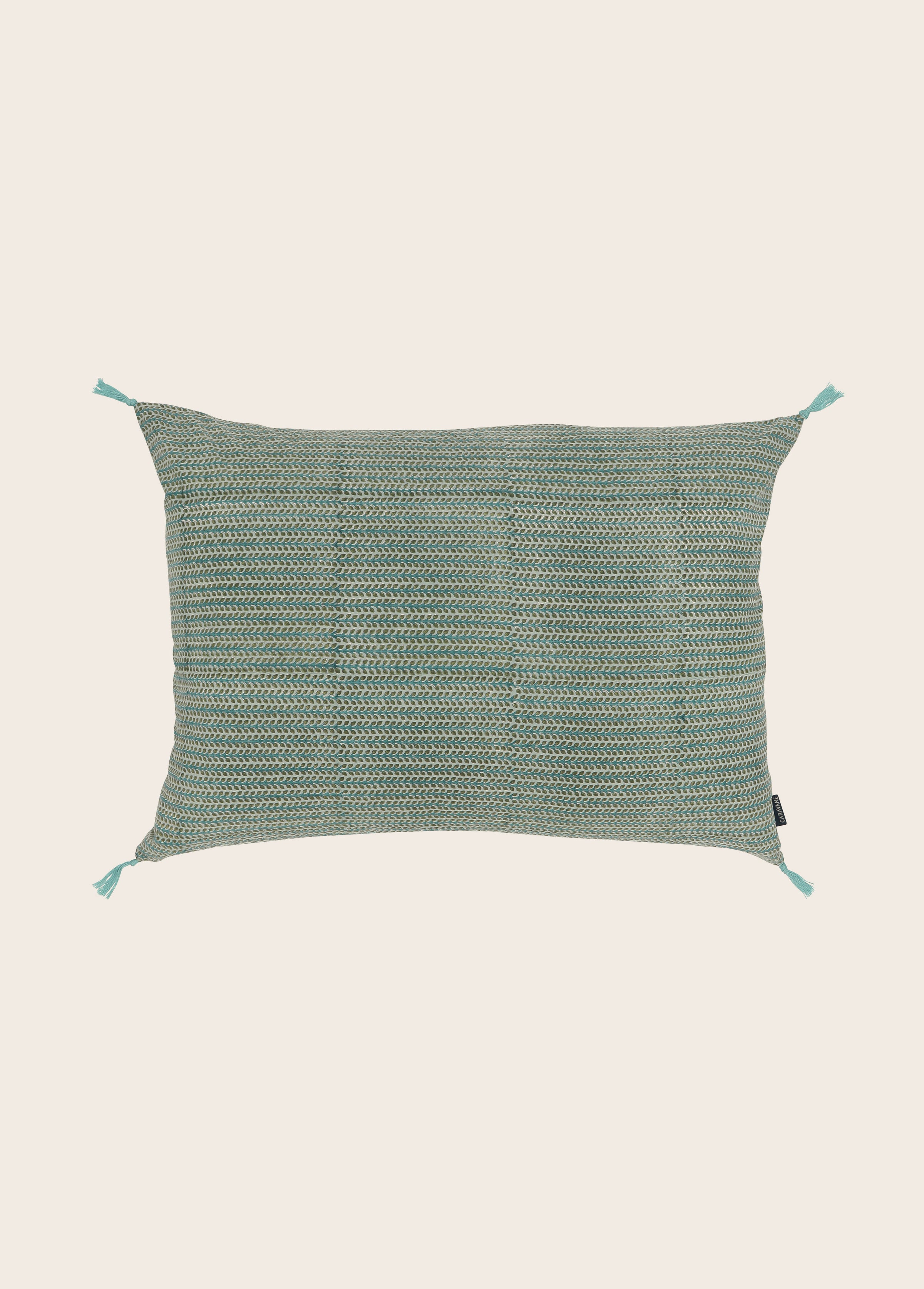 Housse de coussin Florio