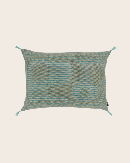Florio cushion cover