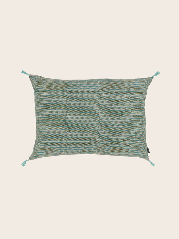 Florio cushion cover
