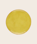 Koterra Pie Dish