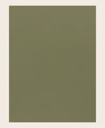 Échantillon de peinture