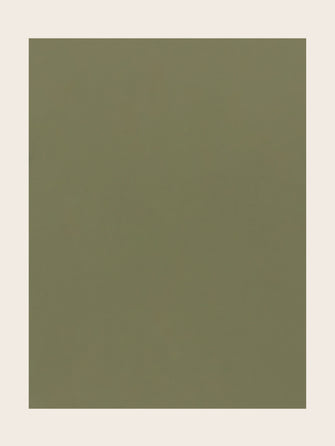Échantillon de peinture