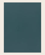 Échantillon de peinture