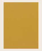 Échantillon de peinture