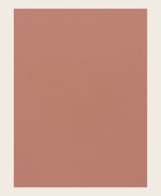 Échantillon de peinture