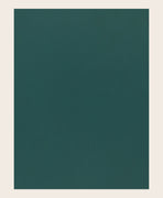 Échantillon de peinture
