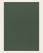 Échantillon de peinture