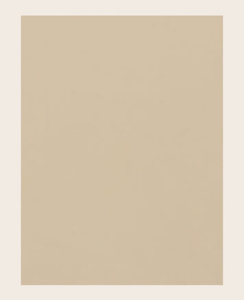 Échantillon de peinture