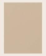 Échantillon de peinture