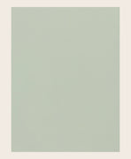 Échantillon de peinture