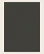 Échantillon de peinture