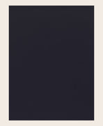Échantillon de peinture