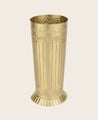 Vase Lali