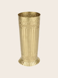 Vase Lali