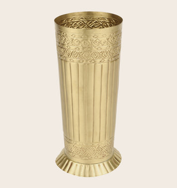 Vase Lali