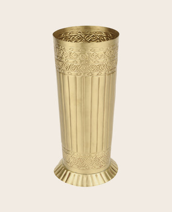 Vase Lali