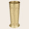 Vase Lali