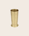 Vase Lali
