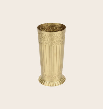 Vase Lali